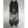Recambio de mando elevalunas delantero derecho para volvo v60 kombi momentum referencia OEM IAM 31272012 10W395 5P