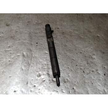 INYECTOR 29CRDI 2006