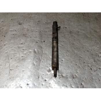 INYECTOR EJBR039 29CRDI 2006