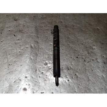 INYECTOR EJBR03902D 2407JZ28W04 2006