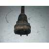 Recambio de transmision delantera izquierda para volkswagen golf iii berlina (1h1) cl referencia OEM IAM  14G 1991