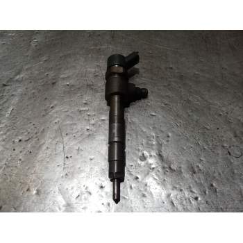 INYECTOR 0445110119 15DCI 2013