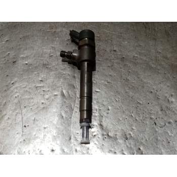 INYECTOR 0445110119 15DCI 2013