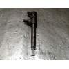 Recambio de inyector para nissan qashqai ii (j11, j11_) 1.5 dci referencia OEM IAM 0445110119  BOSCH