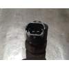 Recambio de inyector para nissan qashqai ii (j11, j11_) 1.5 dci referencia OEM IAM 0445110119  BOSCH
