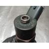 Recambio de inyector para nissan qashqai ii (j11, j11_) 1.5 dci referencia OEM IAM 0445110119  BOSCH