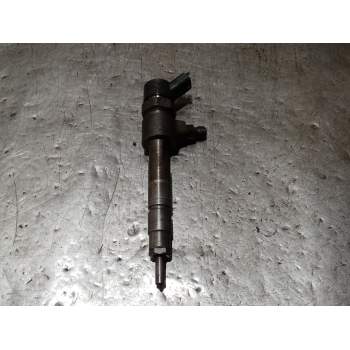 INYECTOR 0445110119 15DCI 2013
