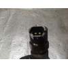 Recambio de inyector para nissan qashqai ii (j11, j11_) 1.5 dci referencia OEM IAM 0445110119  BOSCH
