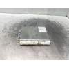 Recambio de centralita abs para mercedes-benz clase m (w163) referencia OEM IAM 1635458032 XNR1E24C26 10094615484