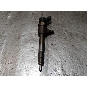INYECTOR 0445110119 15DCI 2013