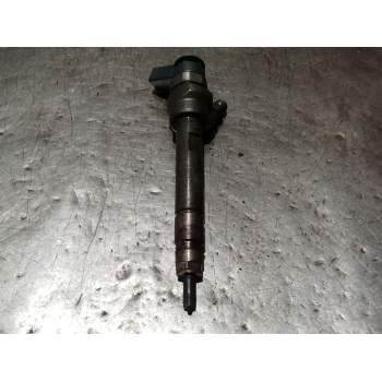 INYECTOR 0445110601 779844606 