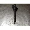 Recambio de inyector para bmw x1 (e84) sdrive 18 d referencia OEM IAM 0445110601 779844606 