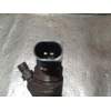 Recambio de inyector para bmw x1 (e84) sdrive 18 d referencia OEM IAM 0445110601 779844606 