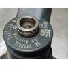 Recambio de inyector para bmw x1 (e84) sdrive 18 d referencia OEM IAM 0445110601 779844606 