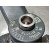 Recambio de inyector para bmw x1 (e84) sdrive 18 d referencia OEM IAM 0445110601 779844606 