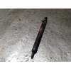 Recambio de inyector para ssangyong kyron 2.0 xdi referencia OEM IAM A6648170021 EJBR03401D 