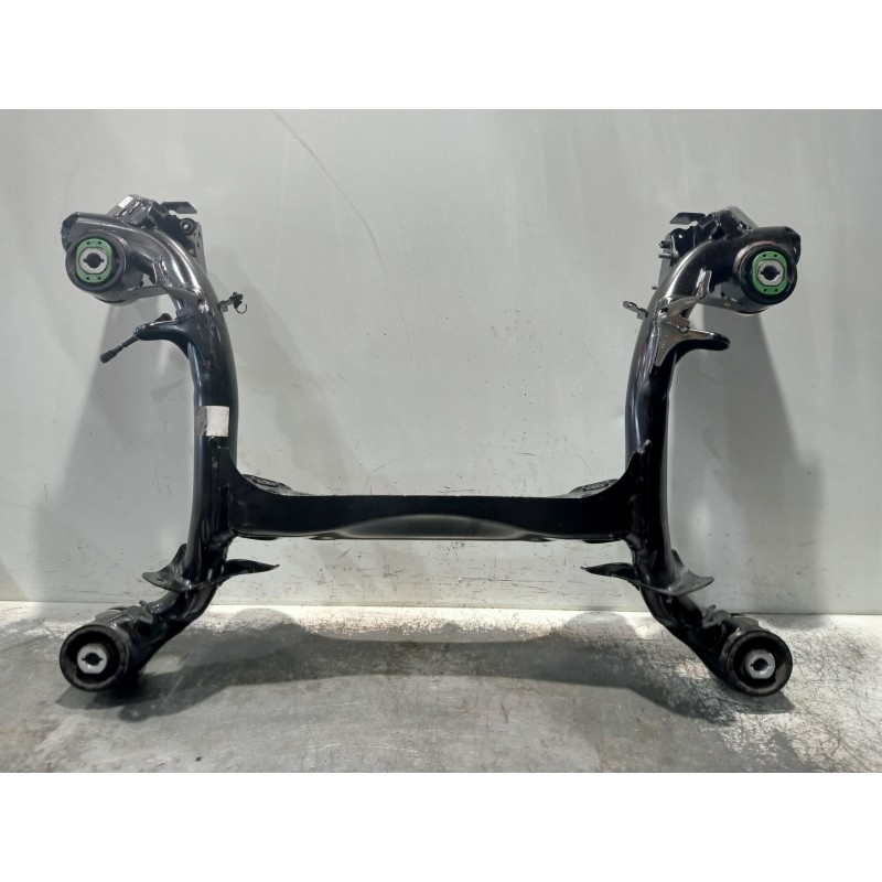 Recambio de puente trasero para audi a4 avant (8wd) referencia OEM IAM 8W0505235AM  CUNA