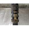 Recambio de inyector para ssangyong kyron 2.0 xdi referencia OEM IAM A6648170021 EJBR03401D 