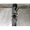 Recambio de inyector para ssangyong kyron 2.0 xdi referencia OEM IAM A6648170021 EJBR03401D 