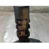 Recambio de inyector para ssangyong kyron 2.0 xdi referencia OEM IAM A6640170021 EJBR03401D 