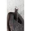 Recambio de cremallera direccion para mazda 3 (bk) 1.6 (bk14) referencia OEM IAM  16G 2004