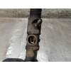 Recambio de inyector para ssangyong kyron 2.0 xdi referencia OEM IAM A6640170021 EJBR03401D 
