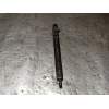 Recambio de inyector para ssangyong kyron 2.0 xdi referencia OEM IAM A6640170021 EJBR03401D 