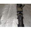 Recambio de inyector para ssangyong kyron 2.0 xdi referencia OEM IAM A6640170021 EJBR03401D 