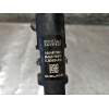 Recambio de inyector para ssangyong kyron 2.0 xdi referencia OEM IAM A6640170021 EJBR03401D 
