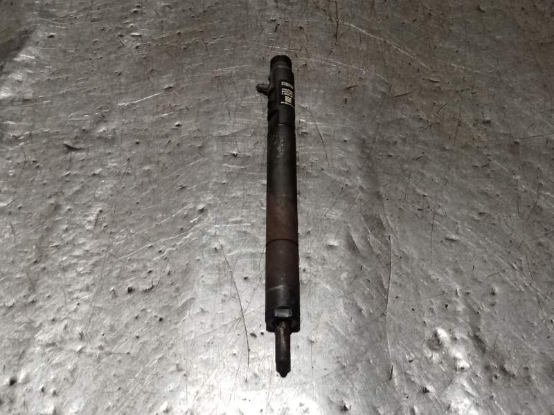 Recambio de inyector para ssangyong kyron 2.0 xdi referencia OEM IAM A6640170021 EJBR03401D 