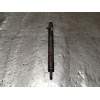 Recambio de inyector para ssangyong kyron 2.0 xdi referencia OEM IAM A6640170021 EJBR03401D 