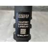 Recambio de inyector para ssangyong kyron 2.0 xdi referencia OEM IAM A6640170021 EJBR03401D 