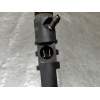 Recambio de inyector para ssangyong kyron 2.0 xdi referencia OEM IAM A6640170021 EJBR03401D 