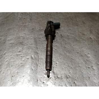 INYECTOR 0445110601 779844606 