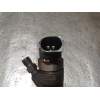 Recambio de inyector para bmw x1 (e84) sdrive 18 d referencia OEM IAM 0445110601 779844606 