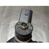 Recambio de inyector para bmw x1 (e84) sdrive 18 d referencia OEM IAM 0445110601 779844606 