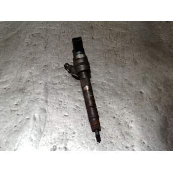 INYECTOR 0445110601 779844606 