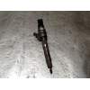 Recambio de inyector para bmw x1 (e84) sdrive 18 d referencia OEM IAM 0445110601 779844606 