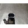 Recambio de inyector para bmw x1 (e84) sdrive 18 d referencia OEM IAM 0445110601 779844606 