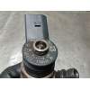 Recambio de inyector para bmw x1 (e84) sdrive 18 d referencia OEM IAM 0445110601 779844606 
