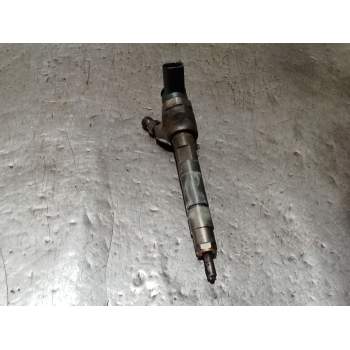 INYECTOR 0445110601 779844606 