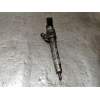 Recambio de inyector para bmw x1 (e84) sdrive 18 d referencia OEM IAM 0445110601 779844606 