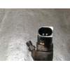 Recambio de inyector para bmw x1 (e84) sdrive 18 d referencia OEM IAM 0445110601 779844606 