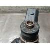 Recambio de inyector para bmw x1 (e84) sdrive 18 d referencia OEM IAM 0445110601 779844606 