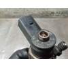 Recambio de inyector para bmw x1 (e84) sdrive 18 d referencia OEM IAM 0445110601 779844606 