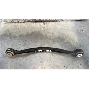 BRAZO SUSPENSION SUPERIOR TRASERO DERECHO 