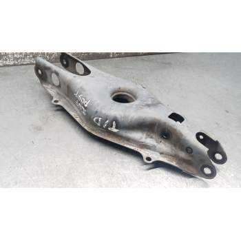 BRAZO SUSPENSION INFERIOR TRASERO DERECHO POSTERIOR 220CDI 2008