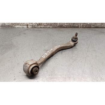 BRAZO SUSPENSION INFERIOR DELANTERO DERECHO POSTERIOR 220CDI 2008