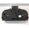 Recambio de cuadro instrumentos para ford fusion (cbk) 1.4 tdci cat referencia OEM IAM 2S6F10849 NE 