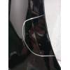 Recambio de aleta delantera derecha para audi a4 b8 avant (8k5) 1.8 tfsi referencia OEM IAM   